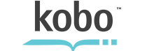 Kobo