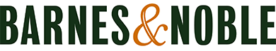Barnes&Noble
