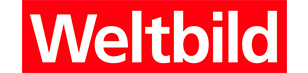 Weltbild